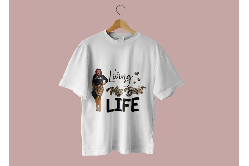 leopard-living-my-best-life-sublimation