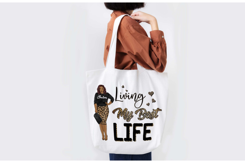 leopard-living-my-best-life-sublimation