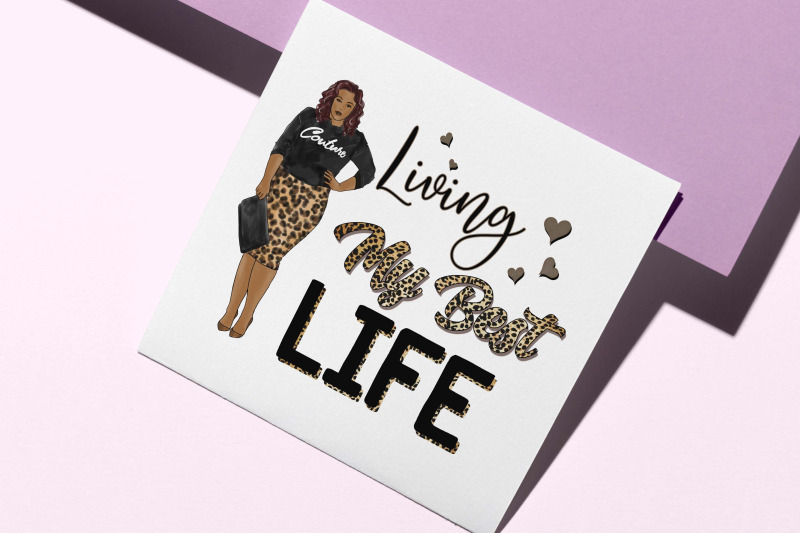 leopard-living-my-best-life-sublimation