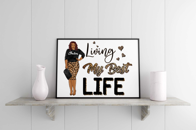 leopard-living-my-best-life-sublimation