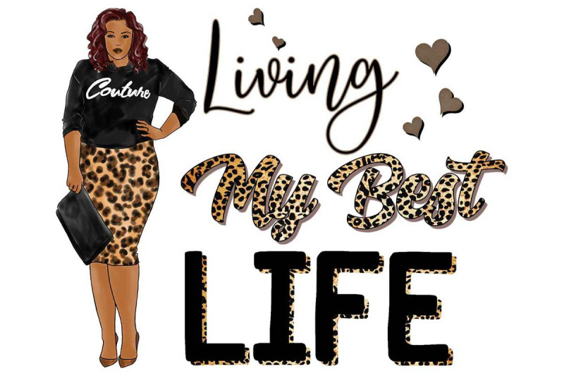 leopard-living-my-best-life-sublimation