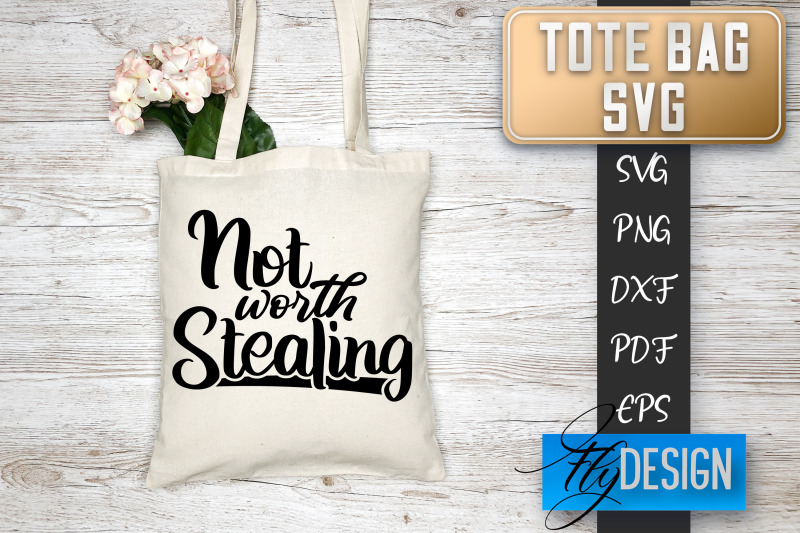 tote-bag-svg-tote-bag-quotes-svg-shopping-bag-sayings-svg-tote-bag