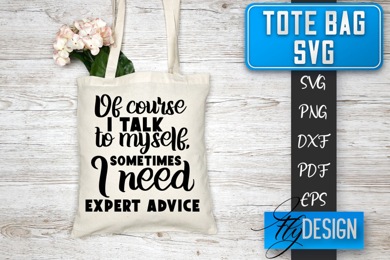 tote-bag-svg-tote-bag-quotes-svg-shopping-bag-sayings-svg-tote-bag