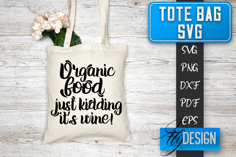 tote-bag-svg-tote-bag-quotes-svg-shopping-bag-sayings-svg-tote-bag