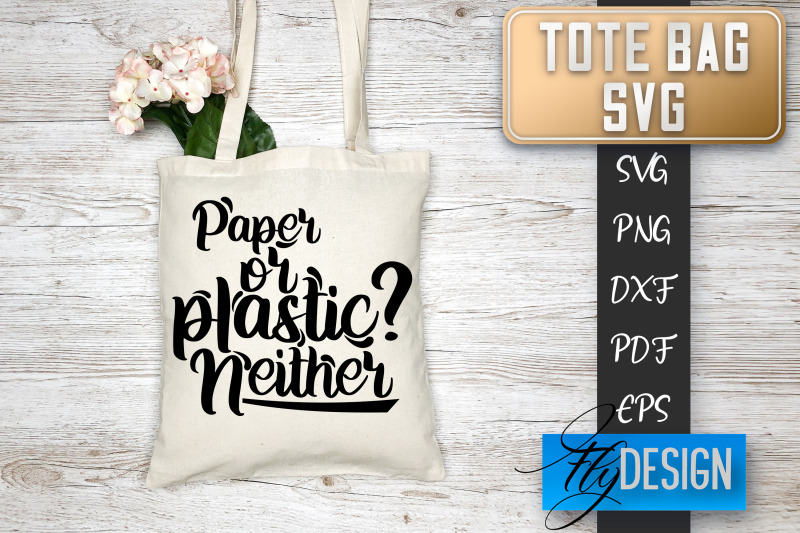 tote-bag-svg-tote-bag-quotes-svg-shopping-bag-sayings-svg-tote-bag