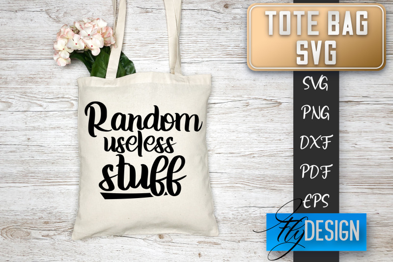 tote-bag-svg-tote-bag-quotes-svg-shopping-bag-sayings-svg-tote-bag