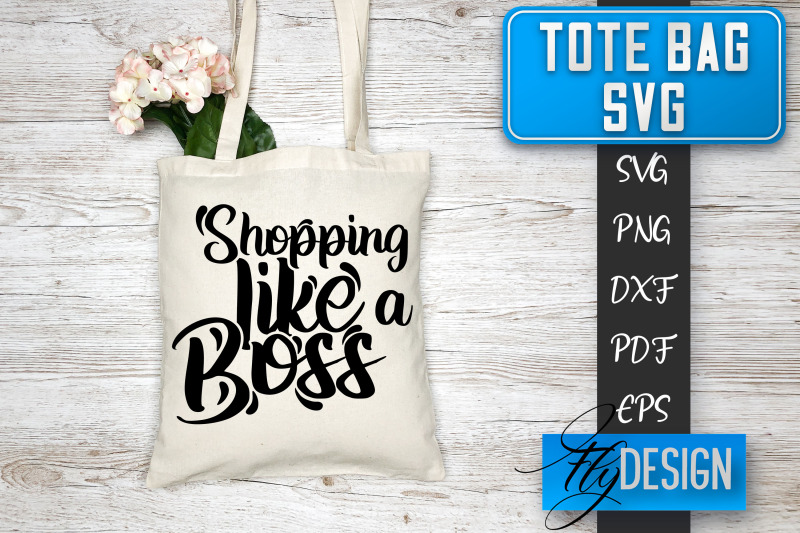 tote-bag-svg-tote-bag-quotes-svg-shopping-bag-sayings-svg-tote-bag