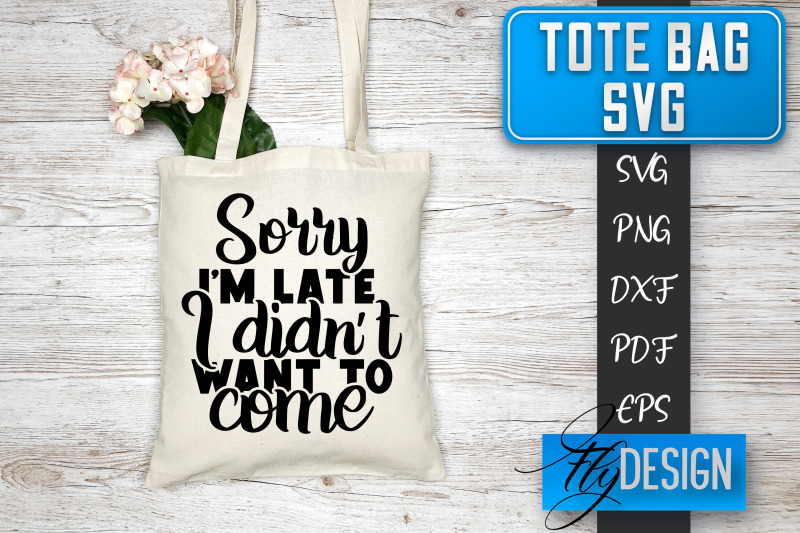 tote-bag-svg-tote-bag-quotes-svg-shopping-bag-sayings-svg-tote-bag