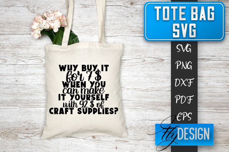 tote-bag-svg-tote-bag-quotes-svg-shopping-bag-sayings-svg-tote-bag