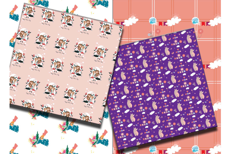 funny-mother-pattern-sublimation