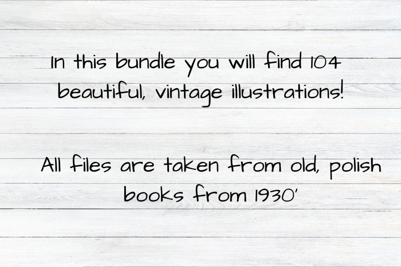vintage-animals-bundle-104-illustrations