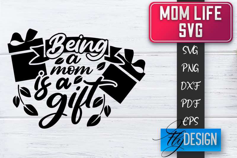 mom-life-svg-mother-quotes-svg-mum-sayings-svg