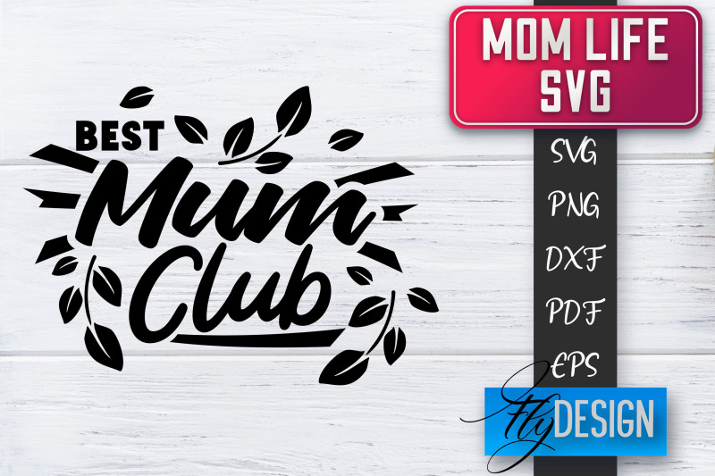 mom-life-svg-mother-quotes-svg-mum-sayings-svg