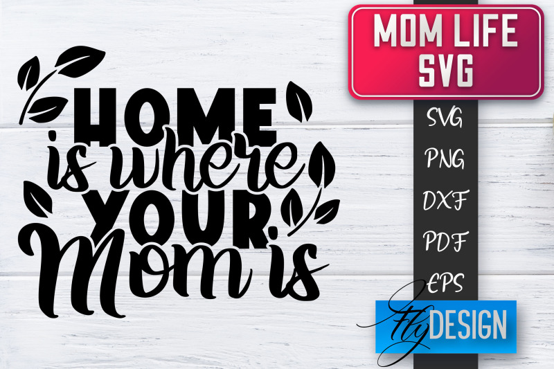 mom-life-svg-mother-quotes-svg-mum-sayings-svg