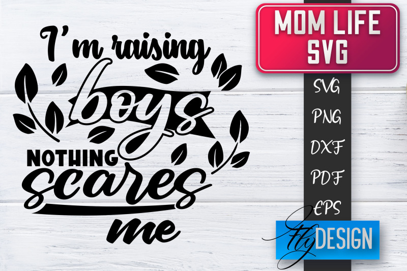 mom-life-svg-mother-quotes-svg-mum-sayings-svg