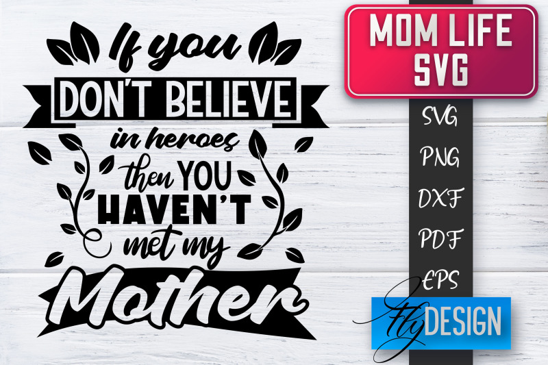 mom-life-svg-mother-quotes-svg-mum-sayings-svg