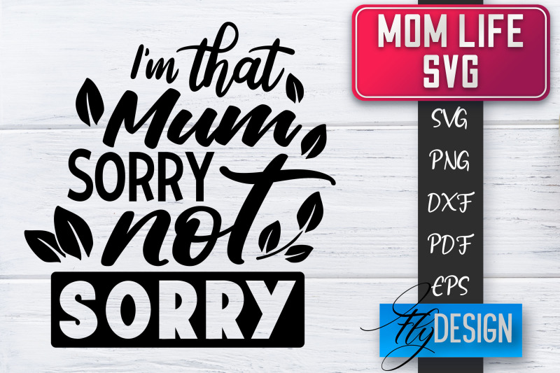 mom-life-svg-mother-quotes-svg-mum-sayings-svg