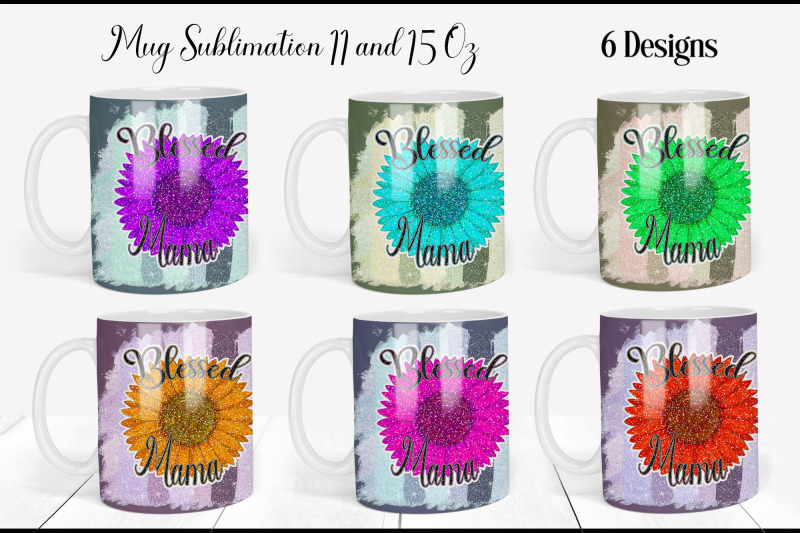 mothers-day-mug-sublimation-11-and-15-oz