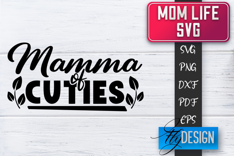 mom-life-svg-mother-quotes-svg-mum-sayings-svg