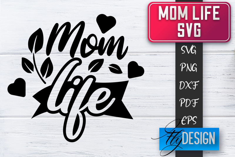 mom-life-svg-mother-quotes-svg-mum-sayings-svg