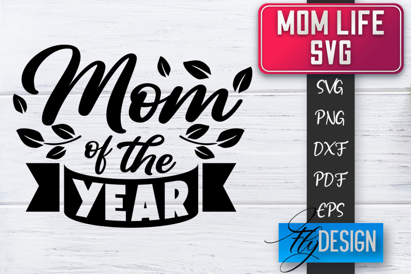 mom-life-svg-mother-quotes-svg-mum-sayings-svg