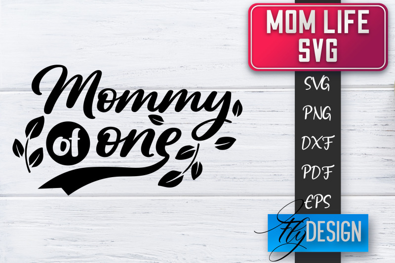 mom-life-svg-mother-quotes-svg-mum-sayings-svg