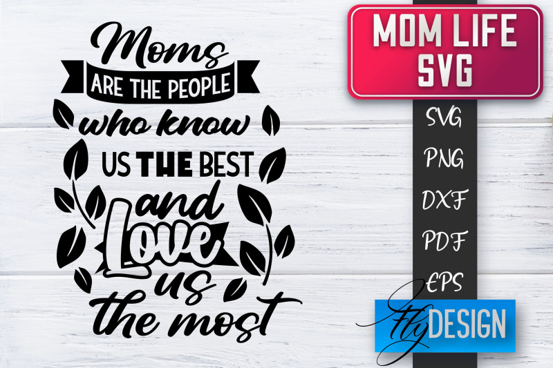 mom-life-svg-mother-quotes-svg-mum-sayings-svg