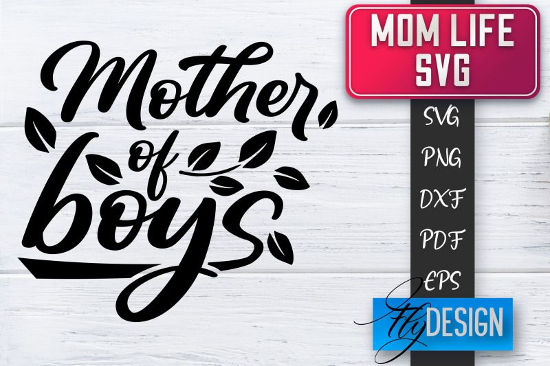 mom-life-svg-mother-quotes-svg-mum-sayings-svg