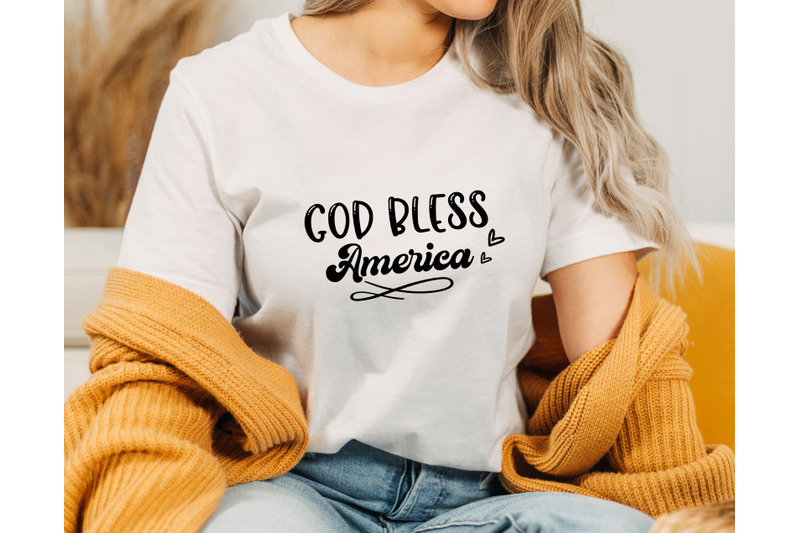 god-bless-america-svg-bundle-4-designs-4th-of-july-svg-independence