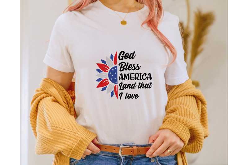 god-bless-america-svg-bundle-4-designs-4th-of-july-svg-independence