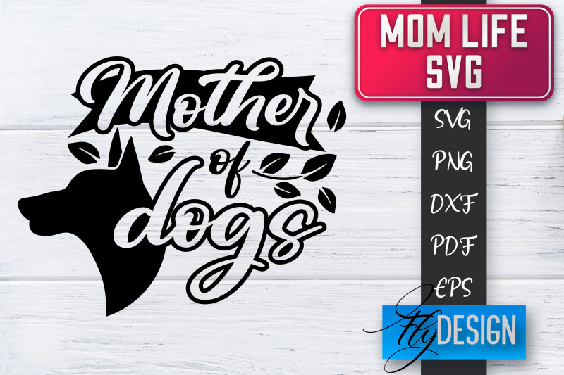 mom-life-svg-mother-quotes-svg-mum-sayings-svg