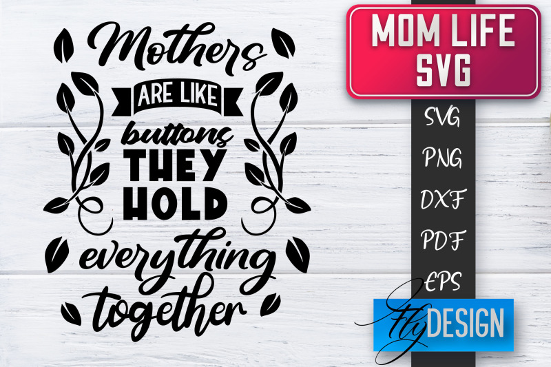 mom-life-svg-mother-quotes-svg-mum-sayings-svg