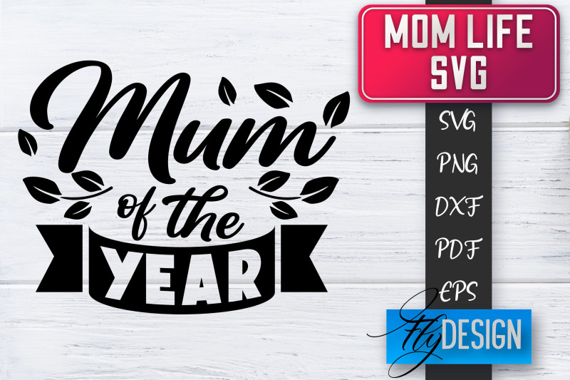 mom-life-svg-mother-quotes-svg-mum-sayings-svg