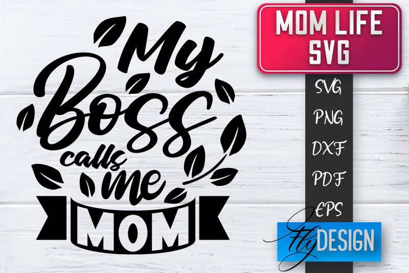 mom-life-svg-mother-quotes-svg-mum-sayings-svg