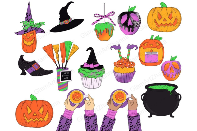 boo-clipart