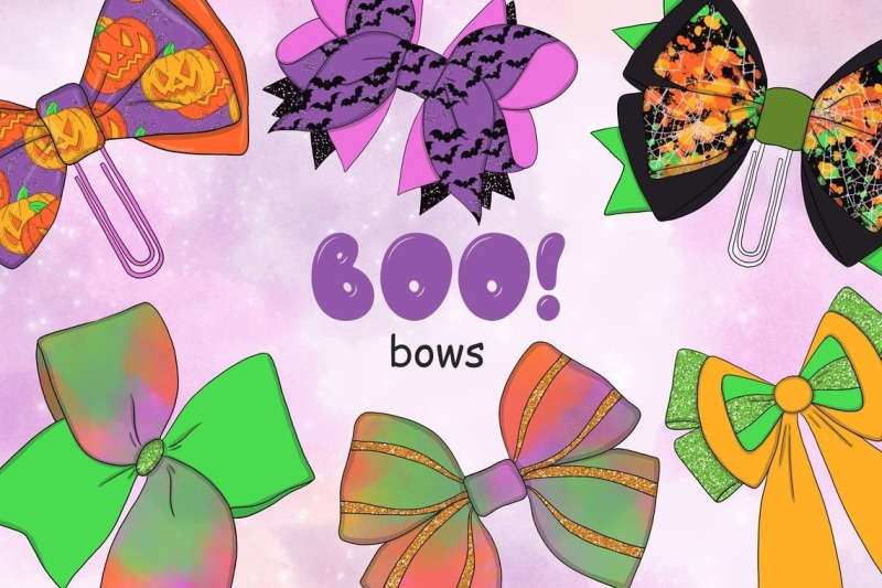 boo-bows-clipart