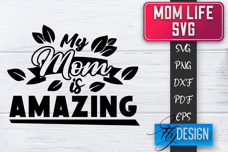 mom-life-svg-mother-quotes-svg-mum-sayings-svg