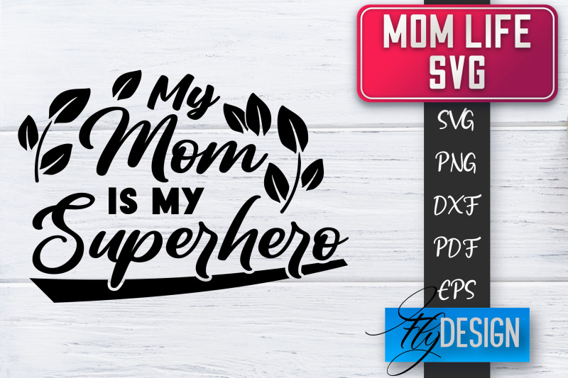 mom-life-svg-mother-quotes-svg-mum-sayings-svg