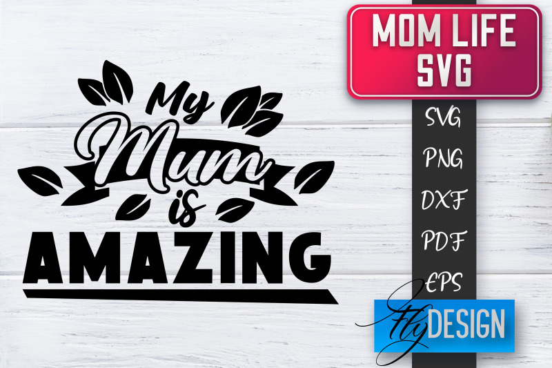 mom-life-svg-mother-quotes-svg-mum-sayings-svg