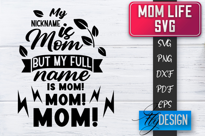 mom-life-svg-mother-quotes-svg-mum-sayings-svg