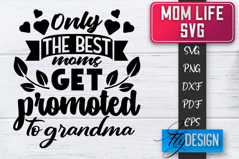 mom-life-svg-mother-quotes-svg-mum-sayings-svg