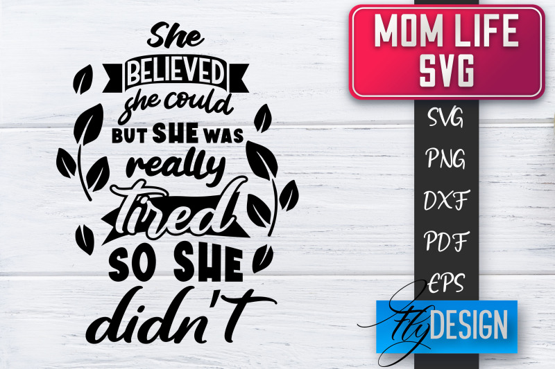 mom-life-svg-mother-quotes-svg-mum-sayings-svg