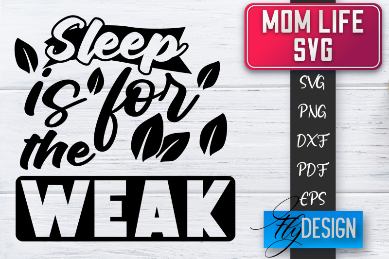 mom-life-svg-mother-quotes-svg-mum-sayings-svg