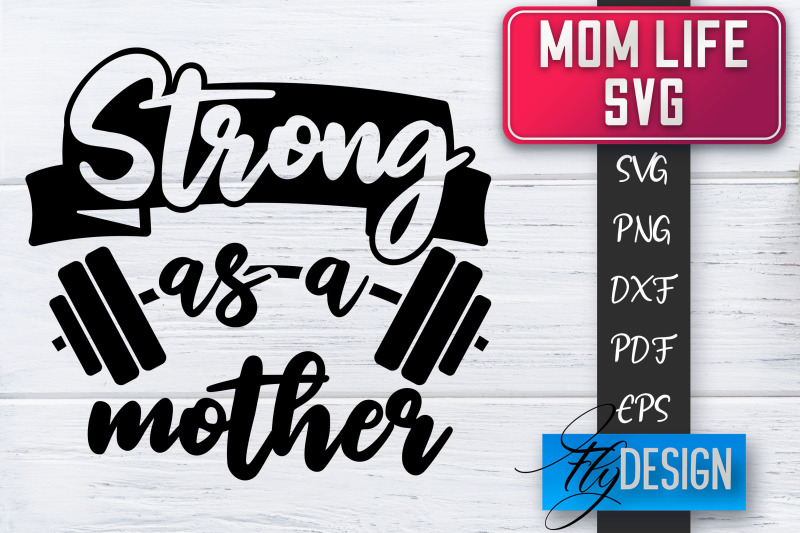 mom-life-svg-mother-quotes-svg-mum-sayings-svg