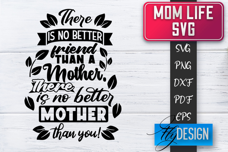 mom-life-svg-mother-quotes-svg-mum-sayings-svg