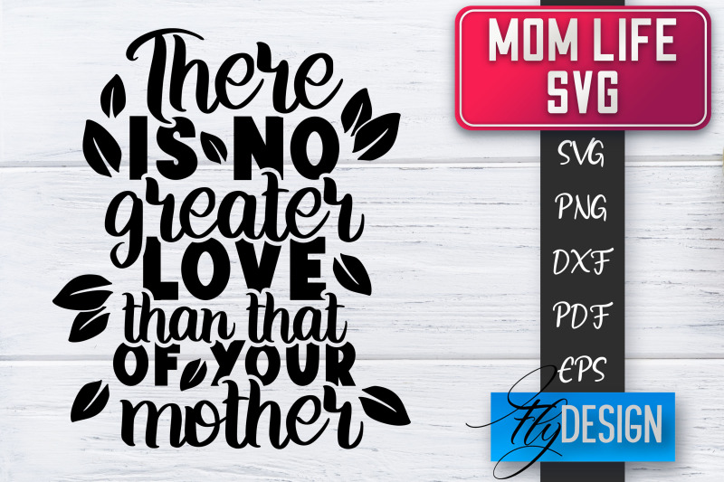 mom-life-svg-mother-quotes-svg-mum-sayings-svg