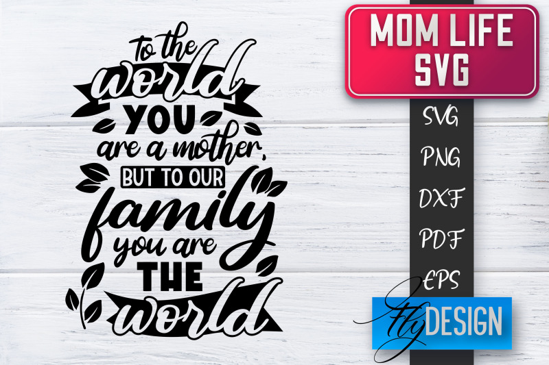 mom-life-svg-mother-quotes-svg-mum-sayings-svg