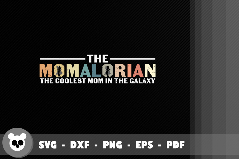 the-momalorian-the-coolest-mom