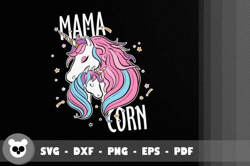 happy-mother-039-s-day-unicorn-momcorn