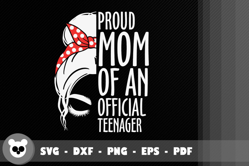 proud-mom-of-an-official-teenager